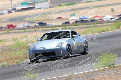 media/May-21-2022-Touge2Track (Sat) [[50569774fc]]/Open/100pm-200pm turn 7/